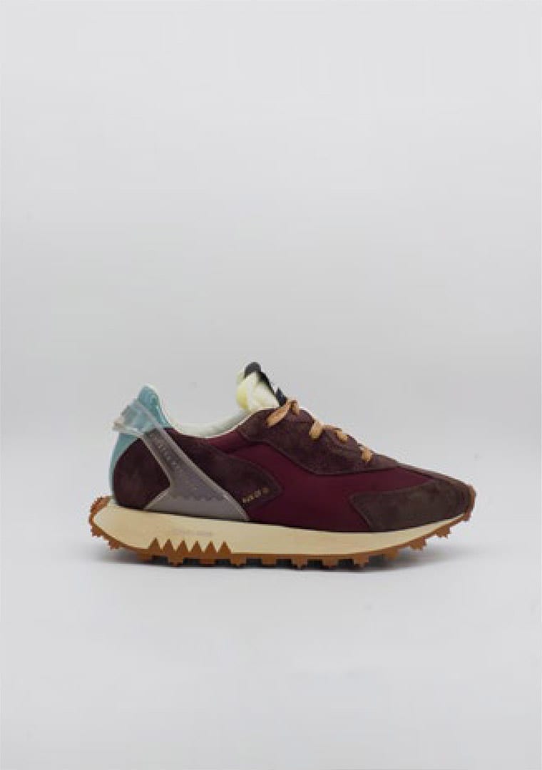 08---RUN-OF-RUNARCHY