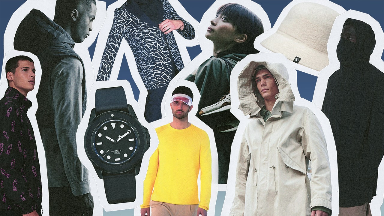 Future_Proof_1280_720