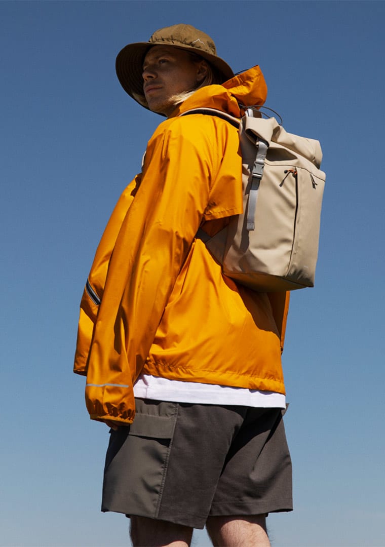 UFWPYH_Sandqvist_SS21-Lookbook-9_3RN2PH