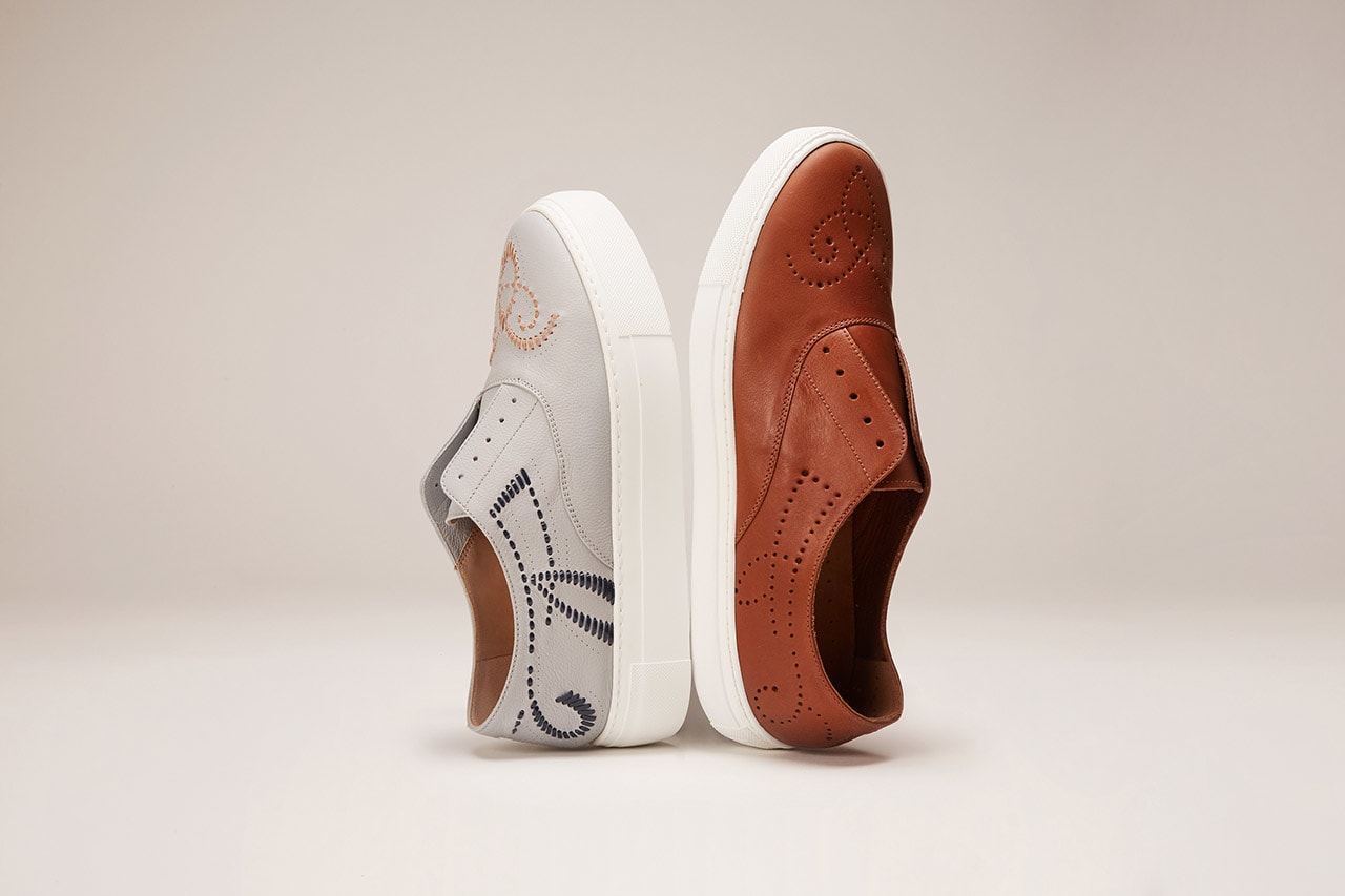 Fratelli-Rossetti-_Hobo-Sport-donna-Spring-Summer-2021--4-