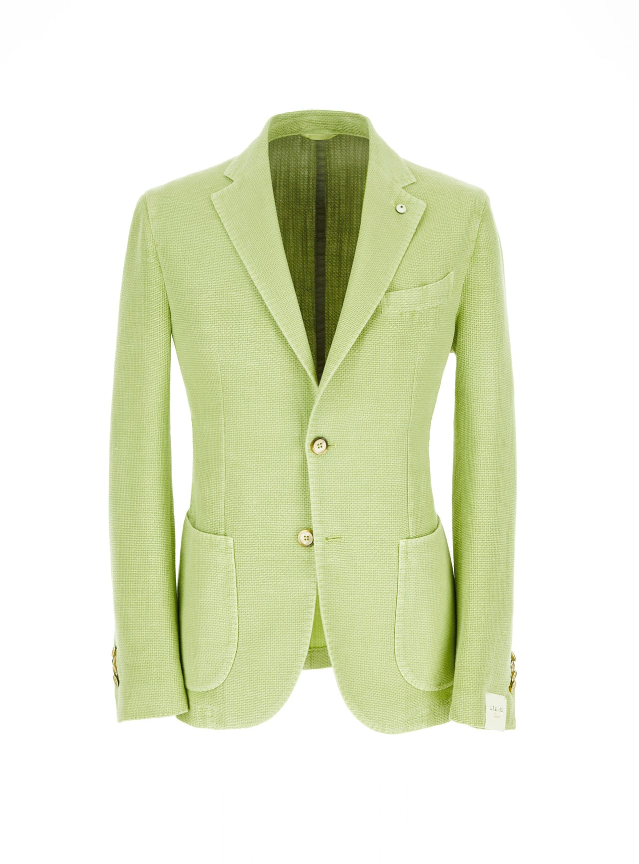 Mod.-2857-Art.-15829.4-copia