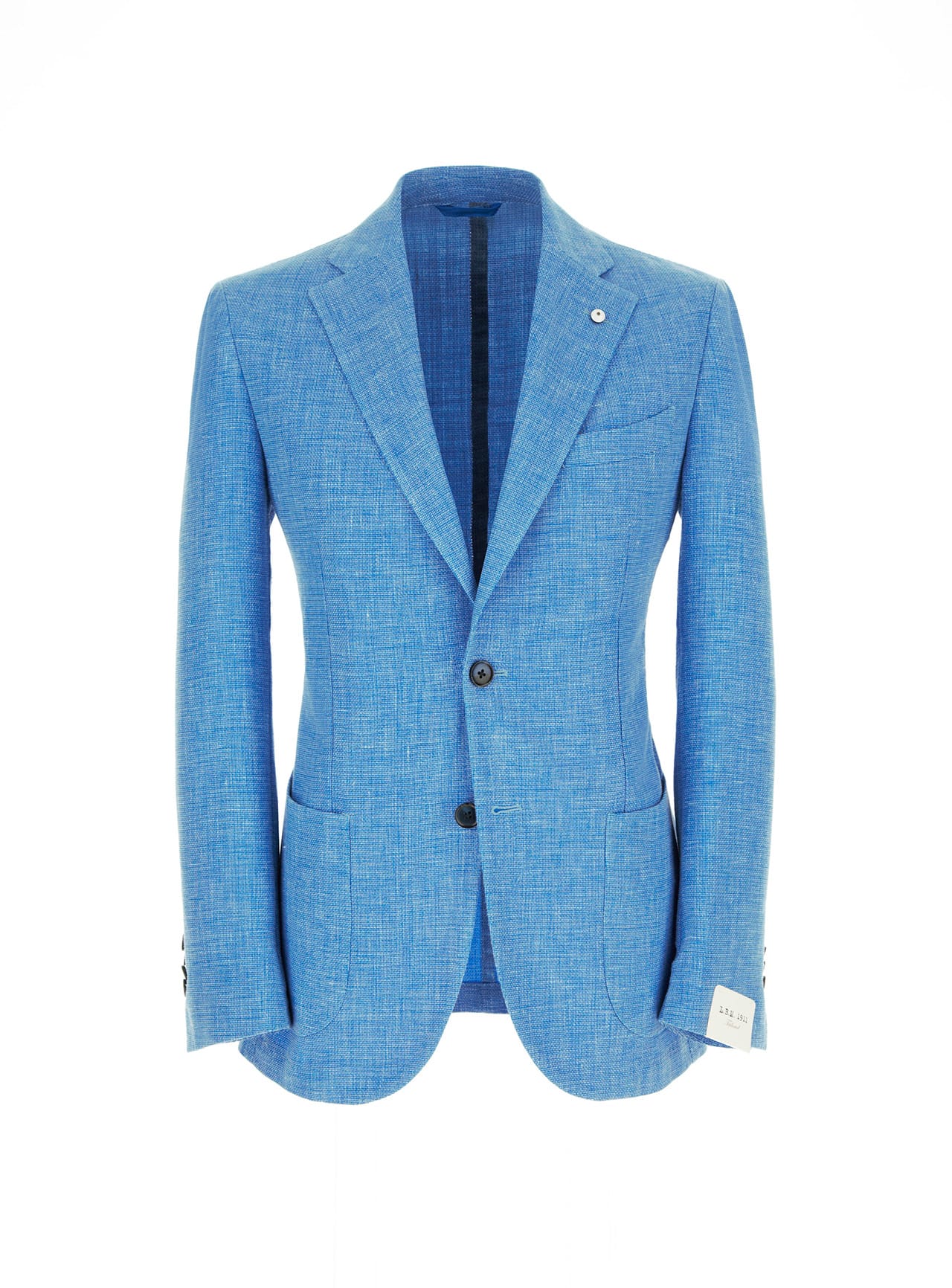 Mod.-2887-Art.-15840.1-copia