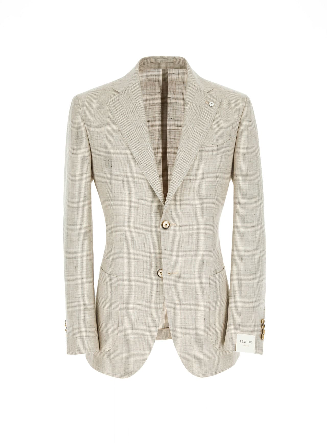 Mod.-2898-Art.-14003.2-copia