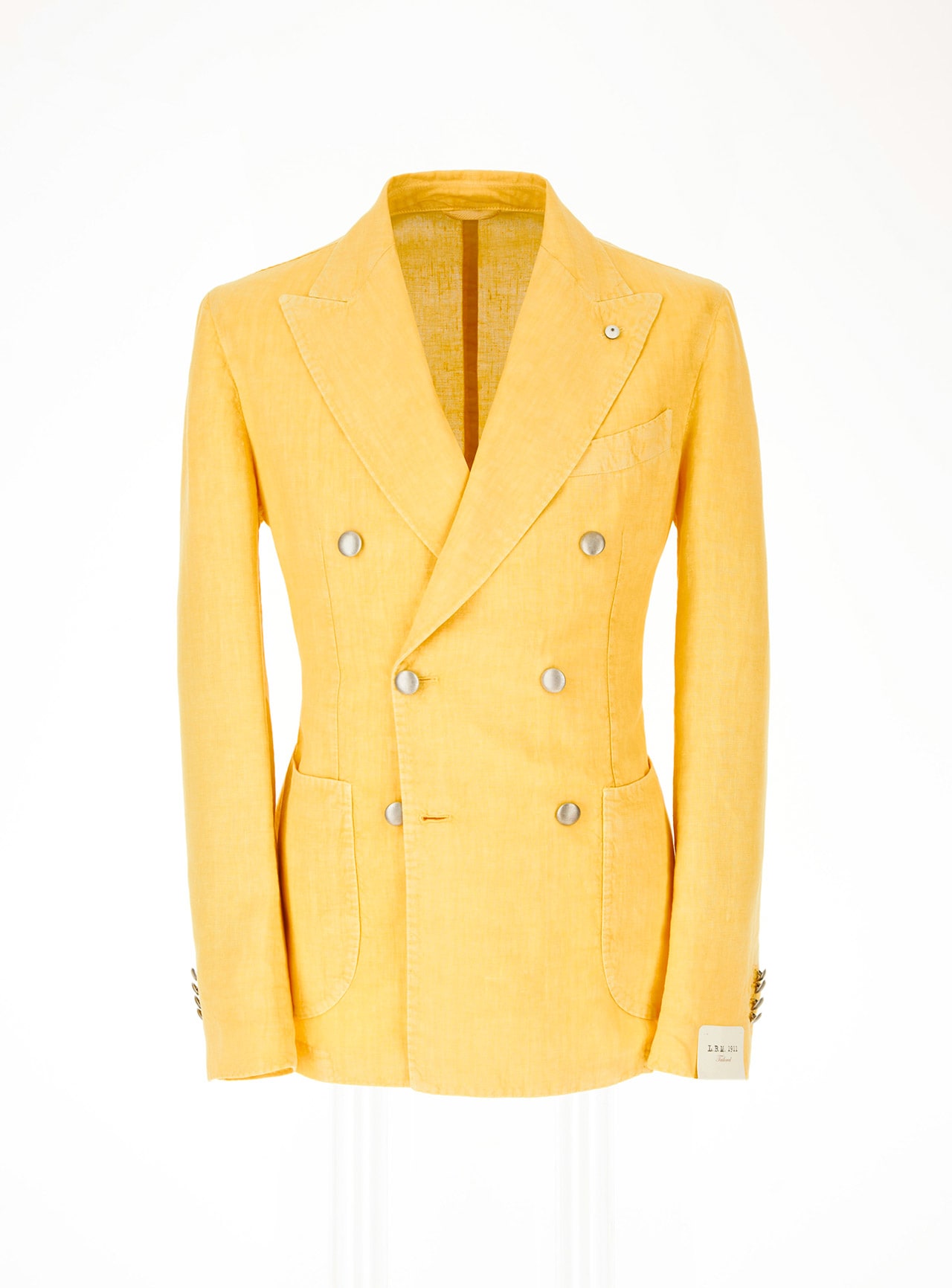 Mod.-2859-Art.-15819.6-copia