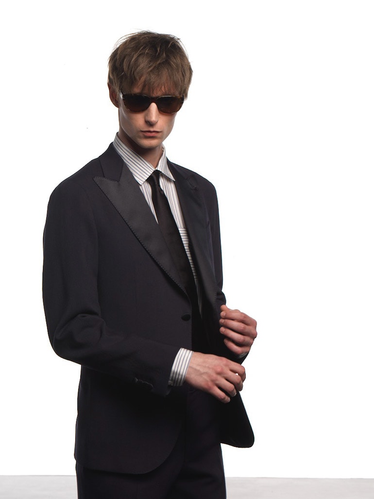 CARUSO-SS-2021_13957