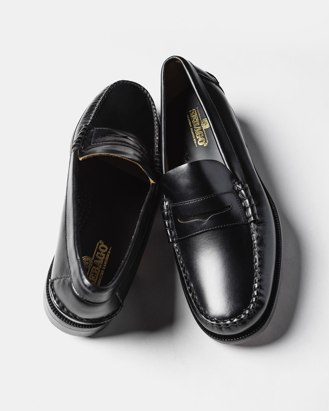 Sebago_Loafers--1-