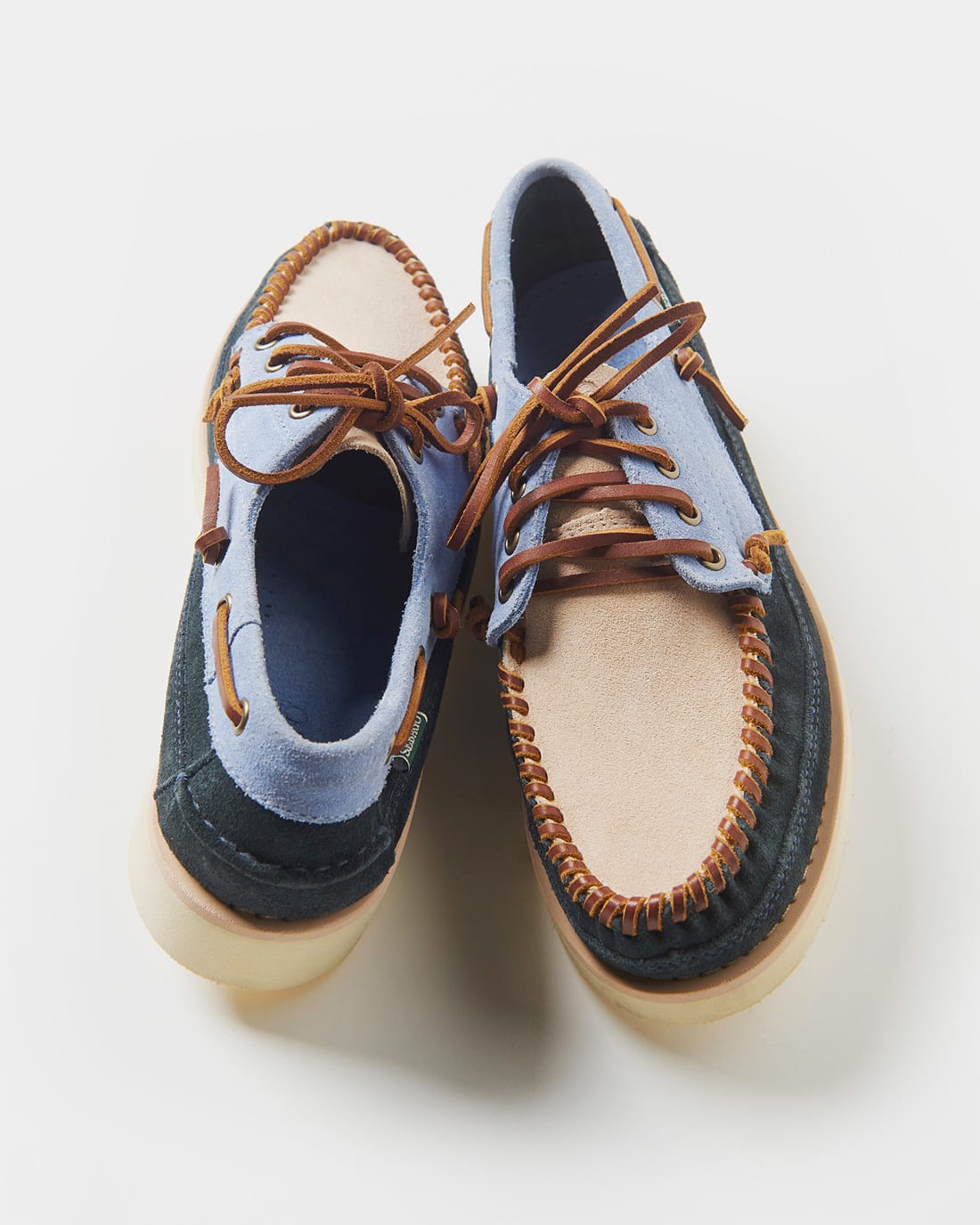 Sebago_Campsides--2-