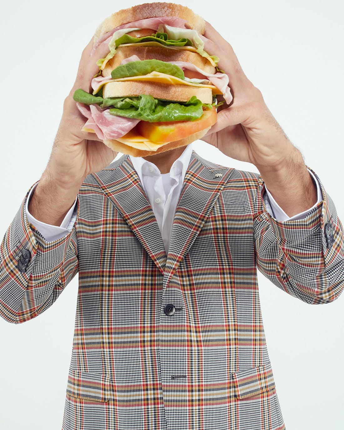 Copia-di-200702_MR_ADV_SS_2021_LOOK_2_9116