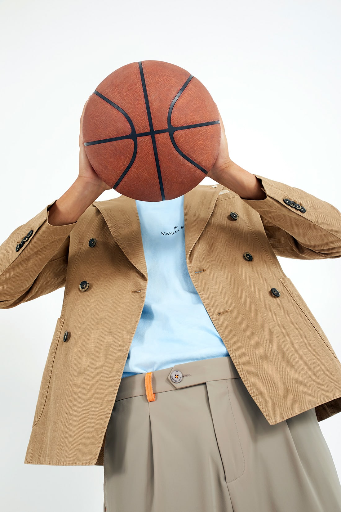 Copia-di-200702_MR_ADV_SS_2021_LOOK_3_9143