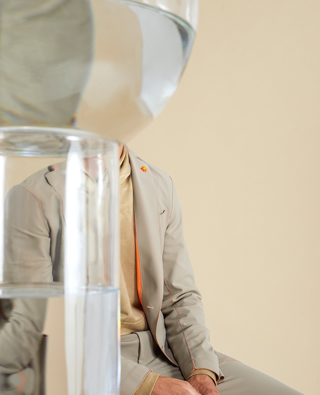 Copia-di-200702_MR_ADV_SS_2021_LOOK_10_9282-2