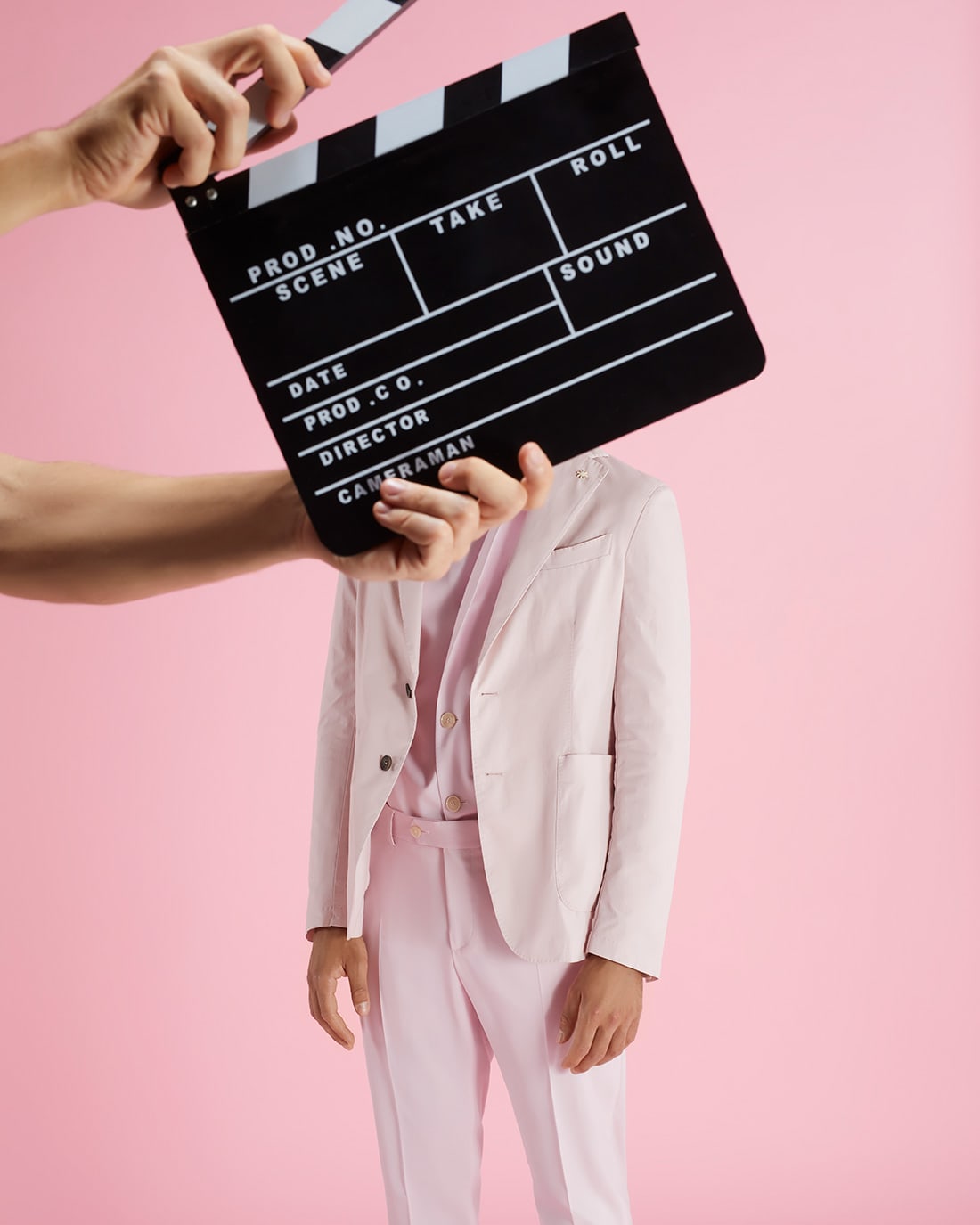 Copia-di-200702_MR_ADV_SS_2021_LOOK_8_9262