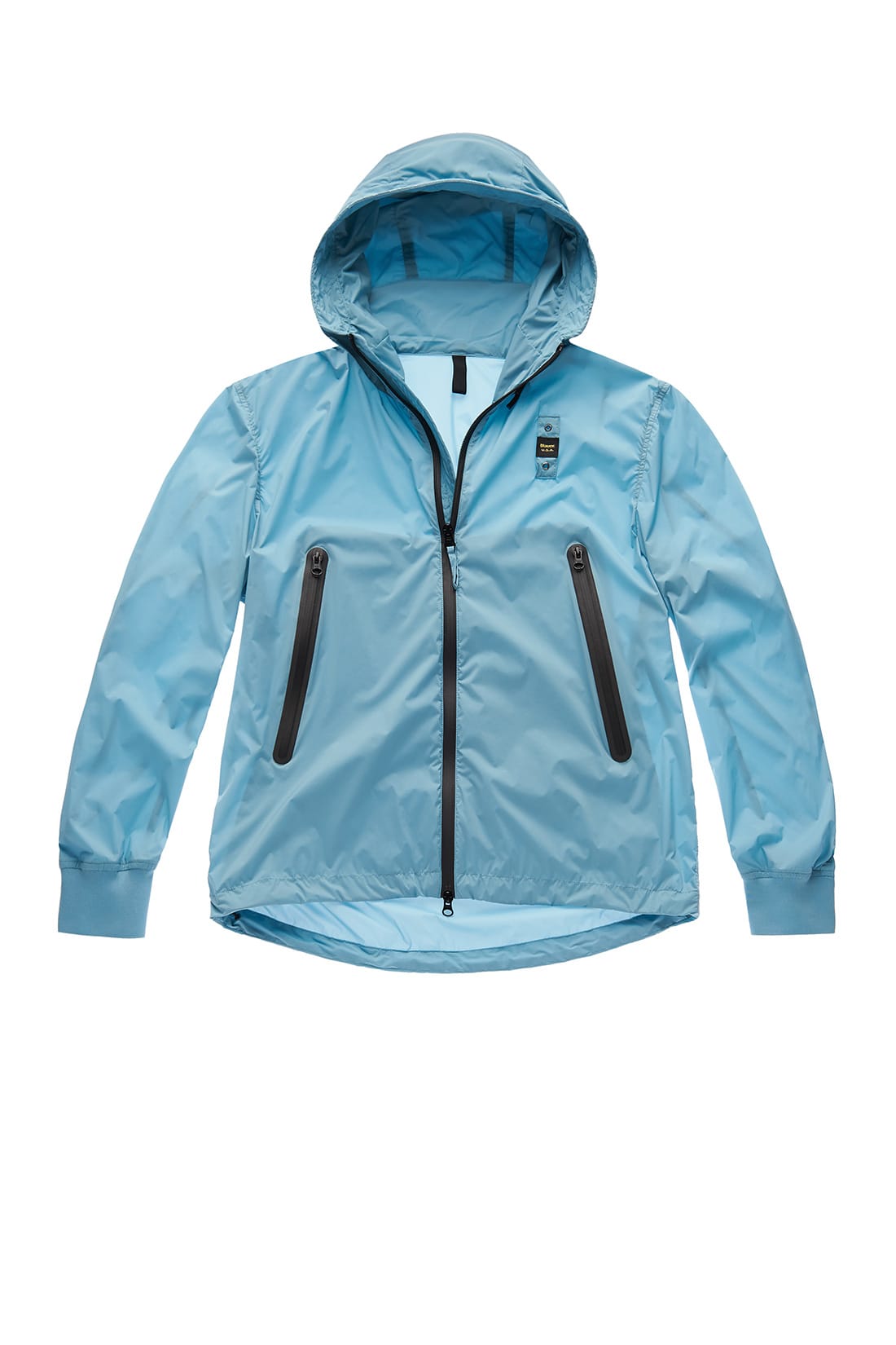 Copia-di-21SBLUC04046-005250_807-copia