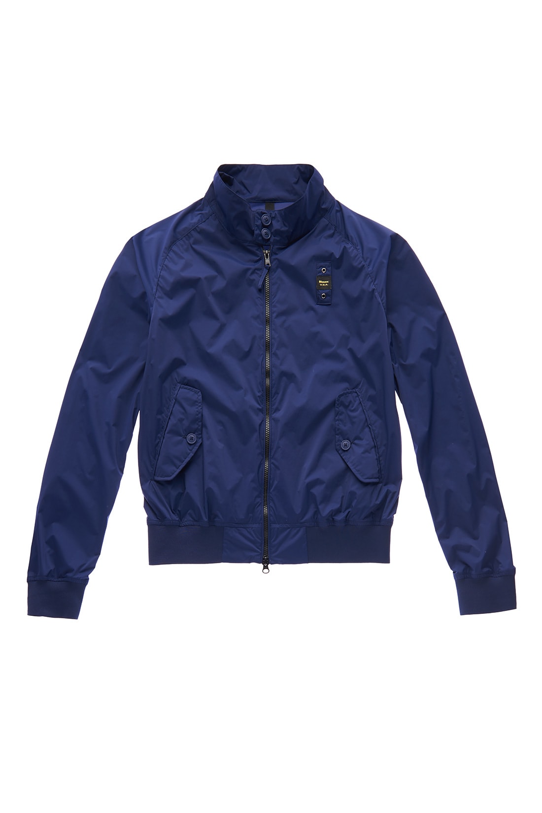 Copia-di-21SBLUC04047-005250_868-copia