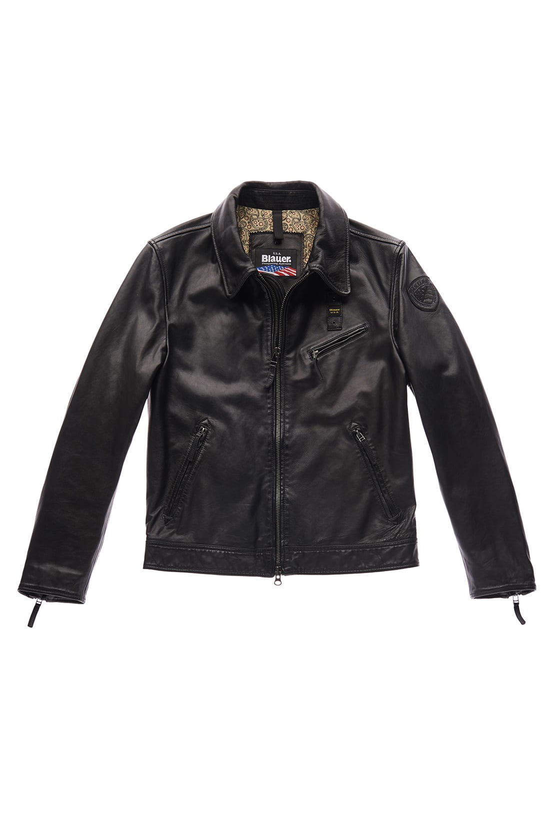 Copia-di-21SBLUL02168-005667_999-copia