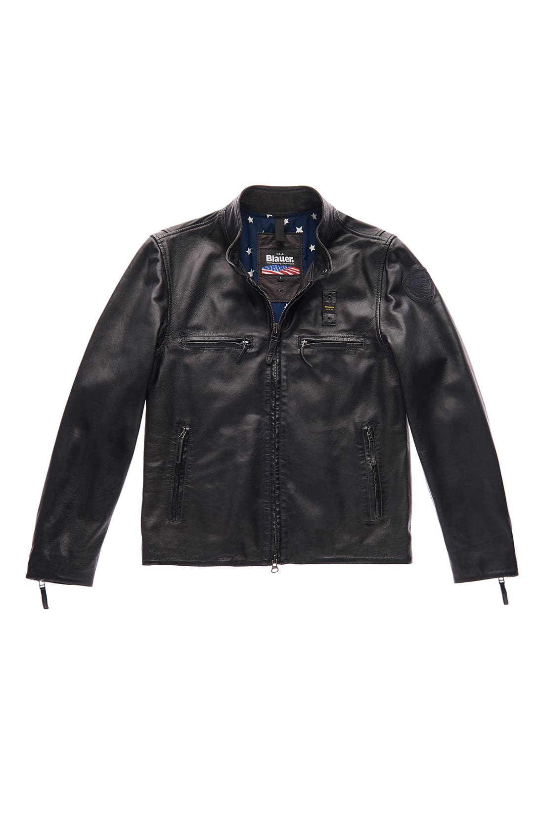 Copia-di-21SBLUL02169-005667_892-copia