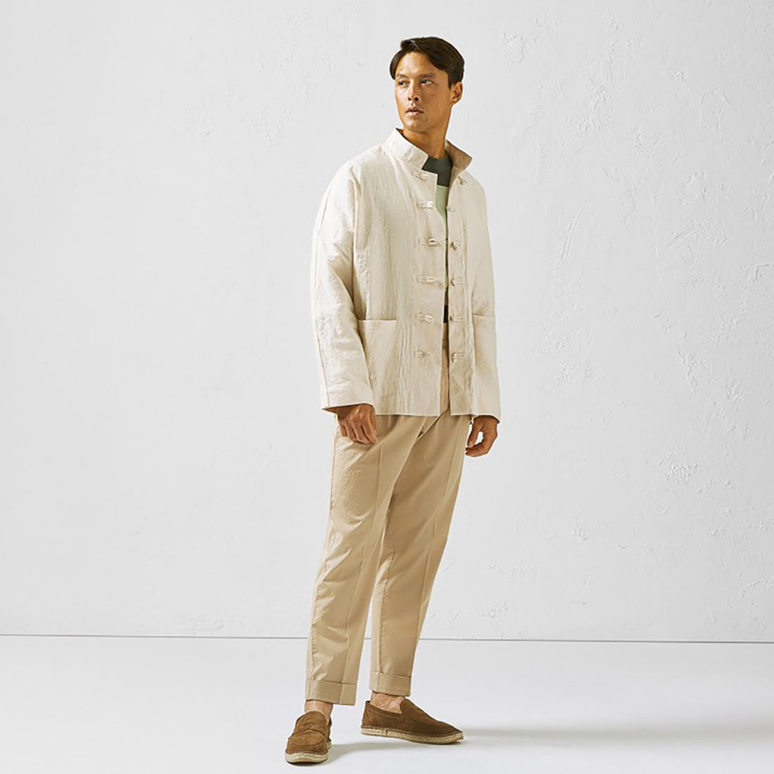 Copia-di-Lardini_SS21_preview_01