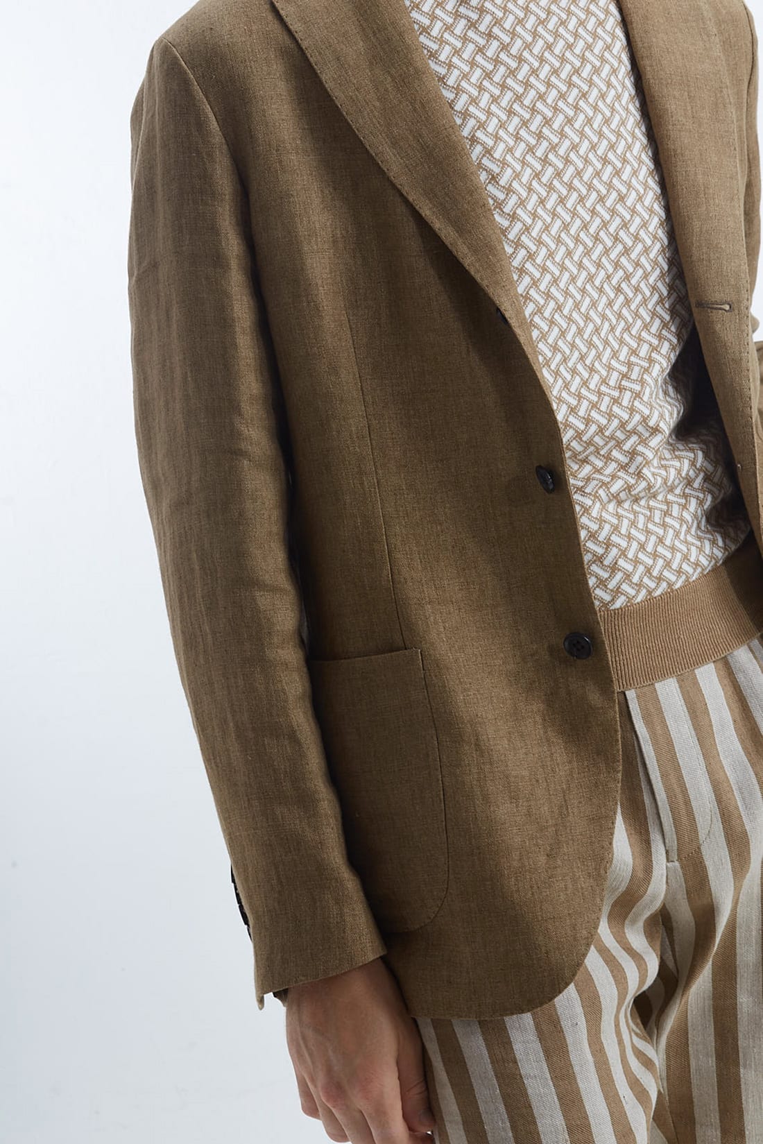 Copia-di-DRUMOHR_SS-21--71-