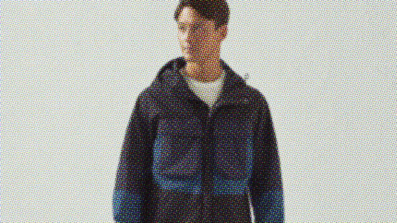 Pitti_Lardini.gif