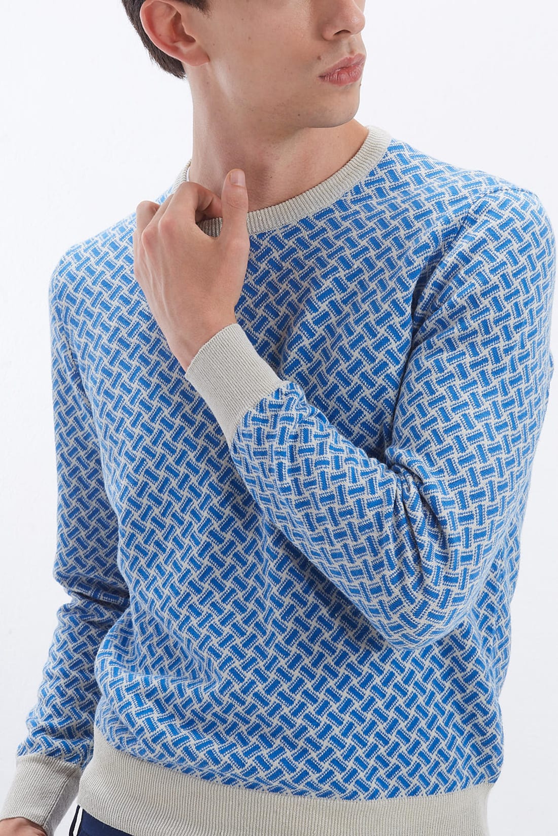 Copia-di-DRUMOHR_SS-21--12-