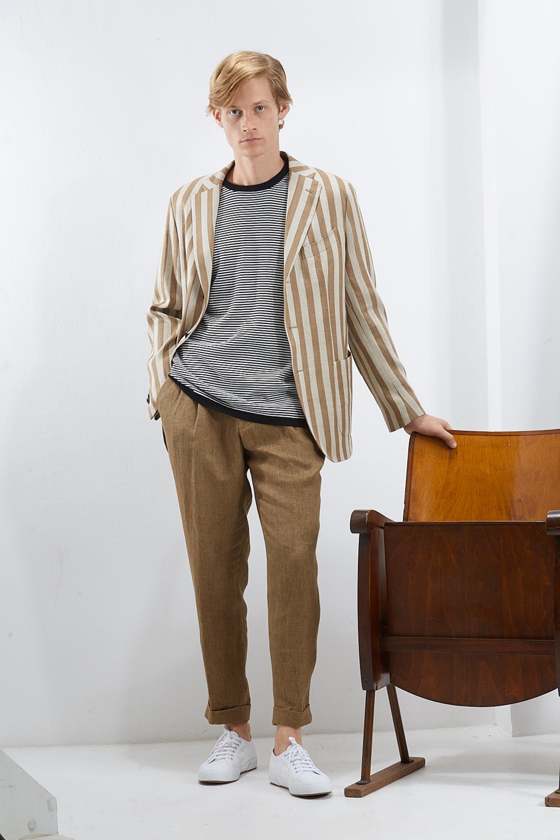 Copia-di-DRUMOHR_SS-21--58-