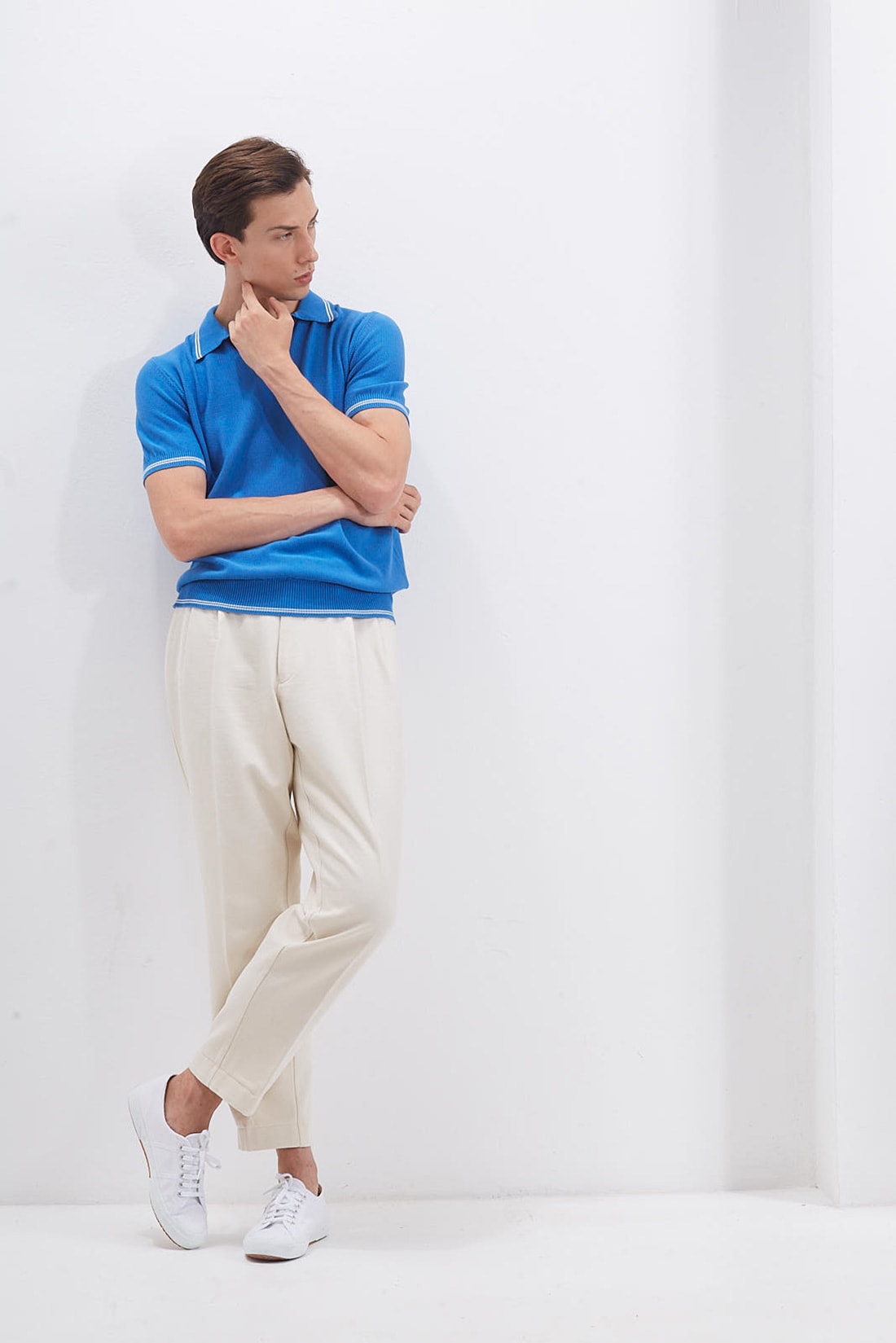 Copia-di-DRUMOHR_SS-21--222-