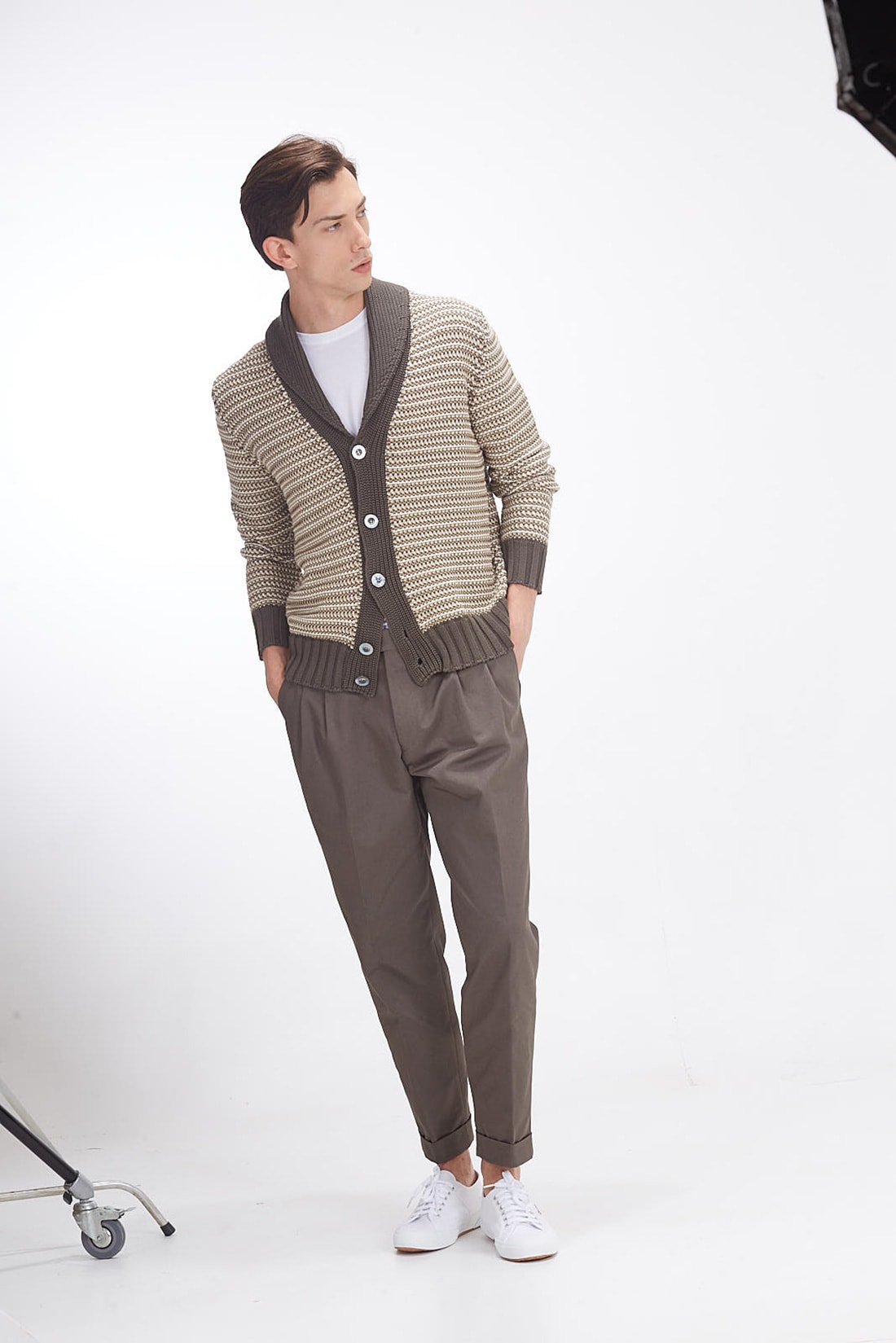 Copia-di-DRUMOHR_SS-21--168-