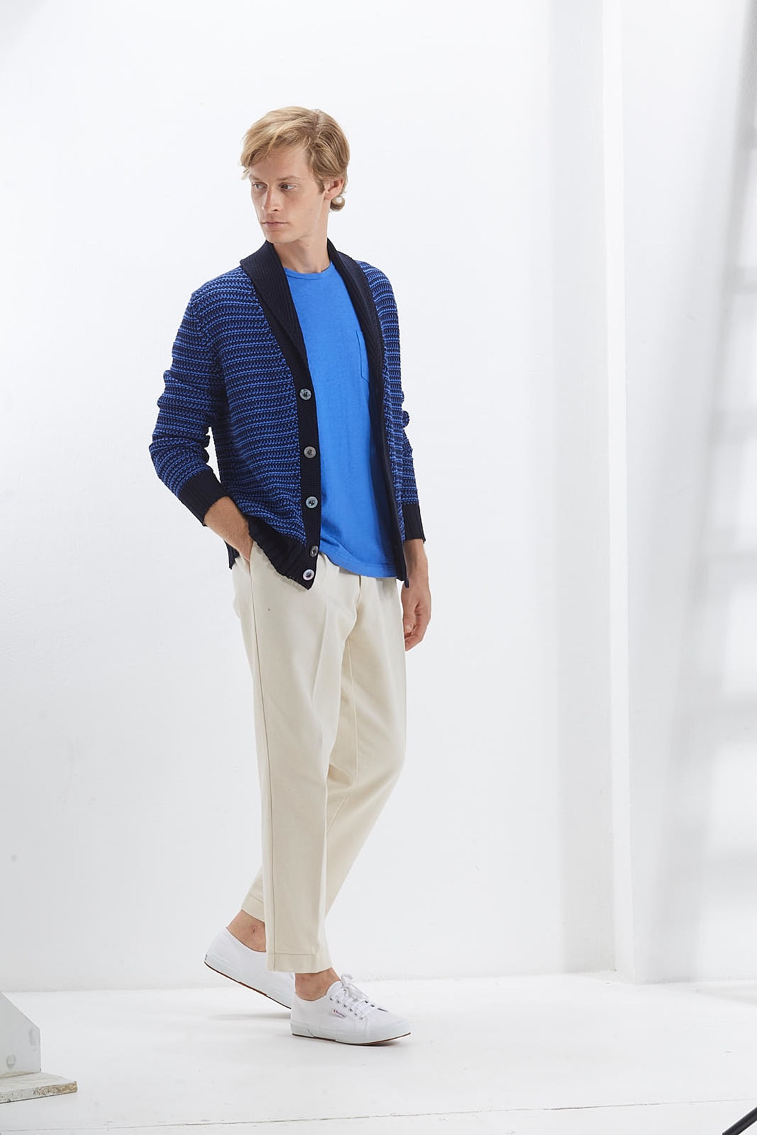 Copia-di-DRUMOHR_SS-21--108-