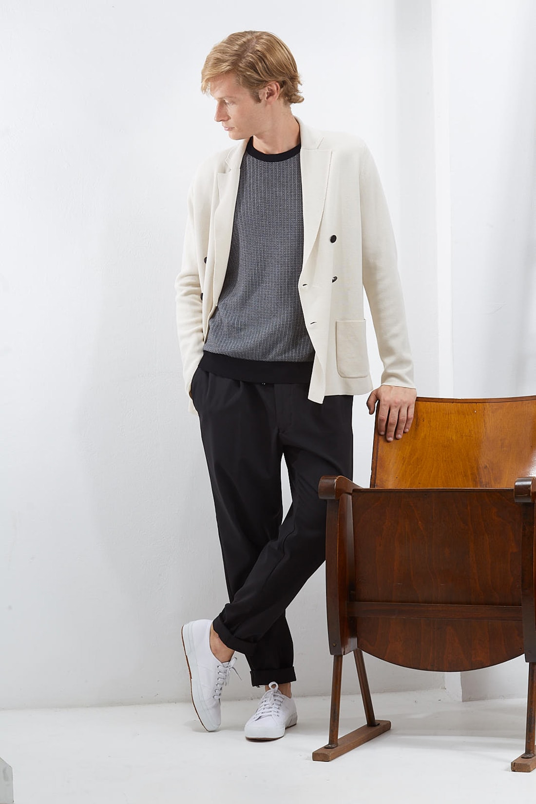 Copia-di-DRUMOHR_SS-21--90-