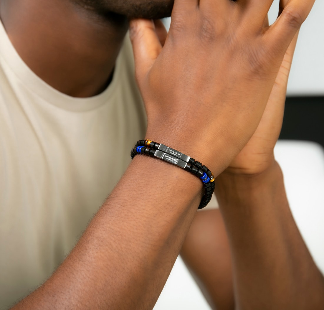 Copia-di-BR1769-BR1772-LIFESTYLE-SS21