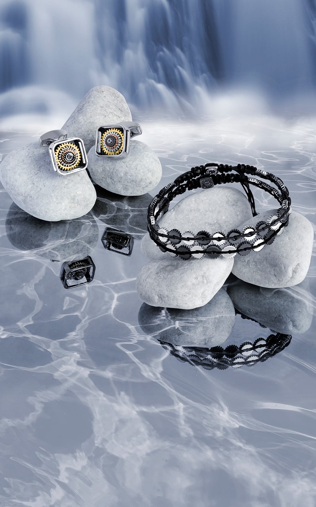 Copia-di-BR1763-CF0394-CREATIVE-SS21