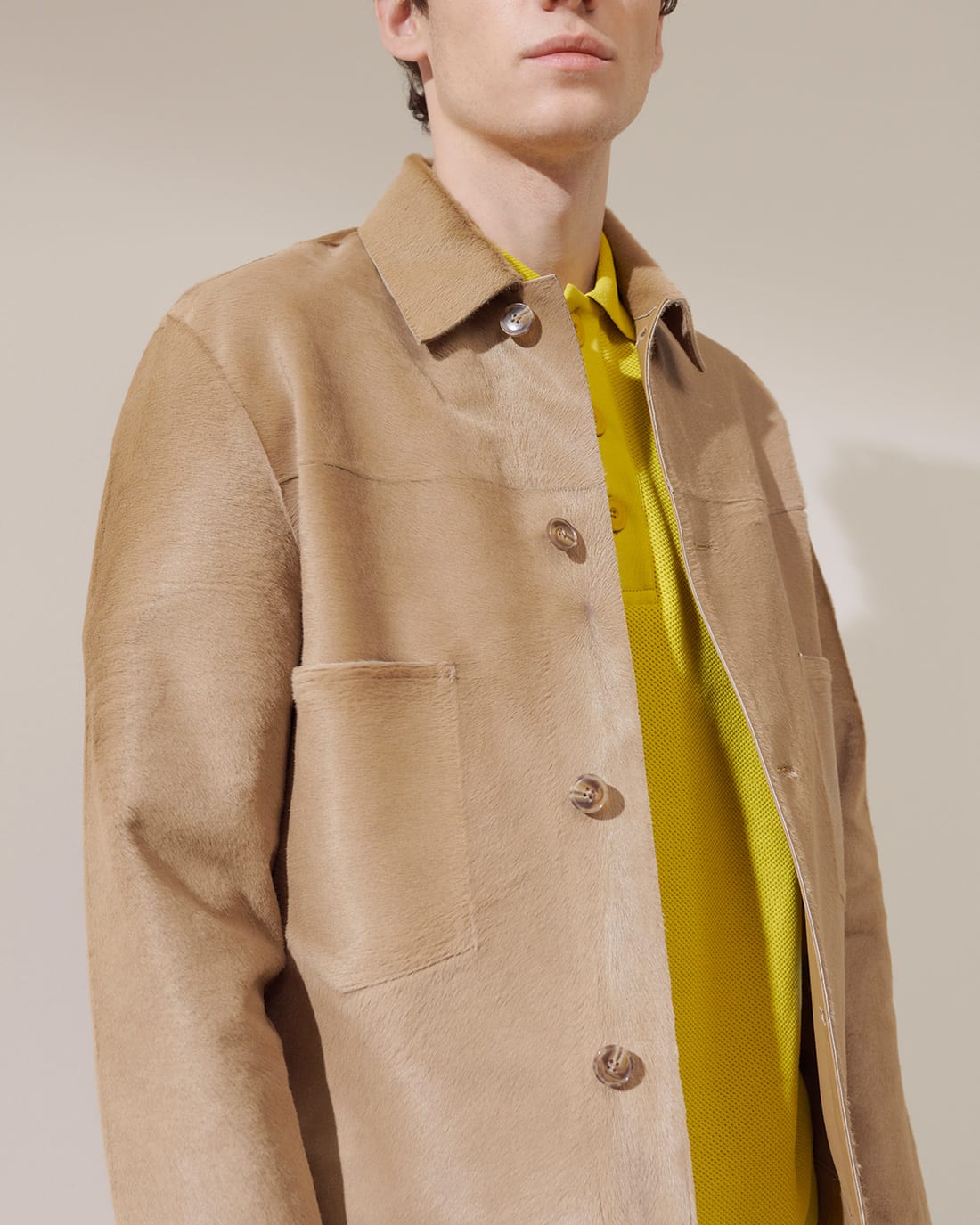 Copia_di_CLOSED_SP21_MEN__6