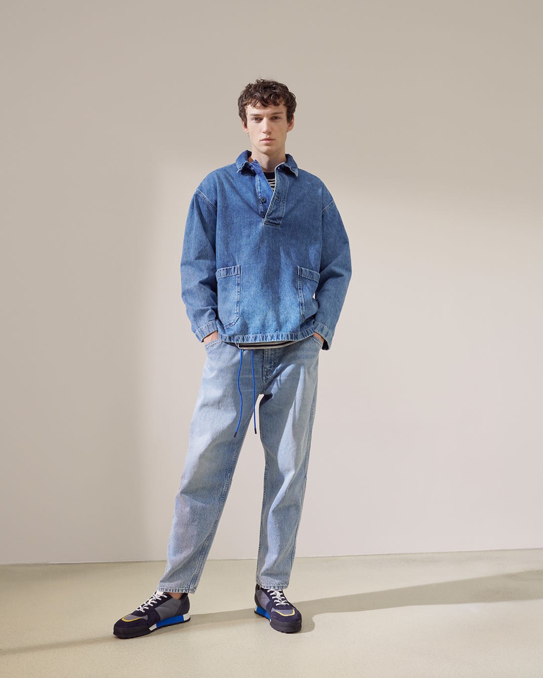 Copia_di_CLOSED_SP21_MEN__12