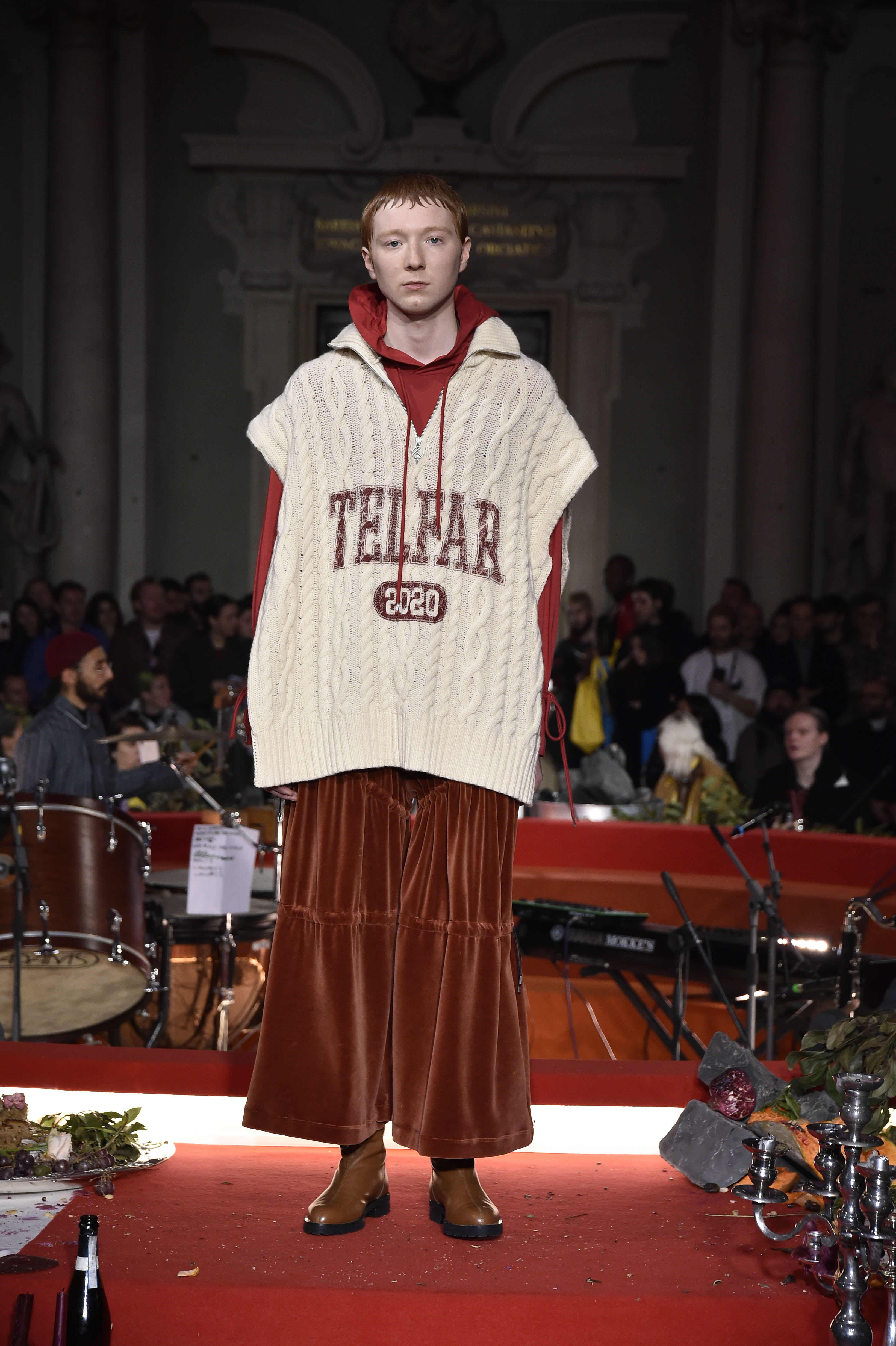 telfar0010