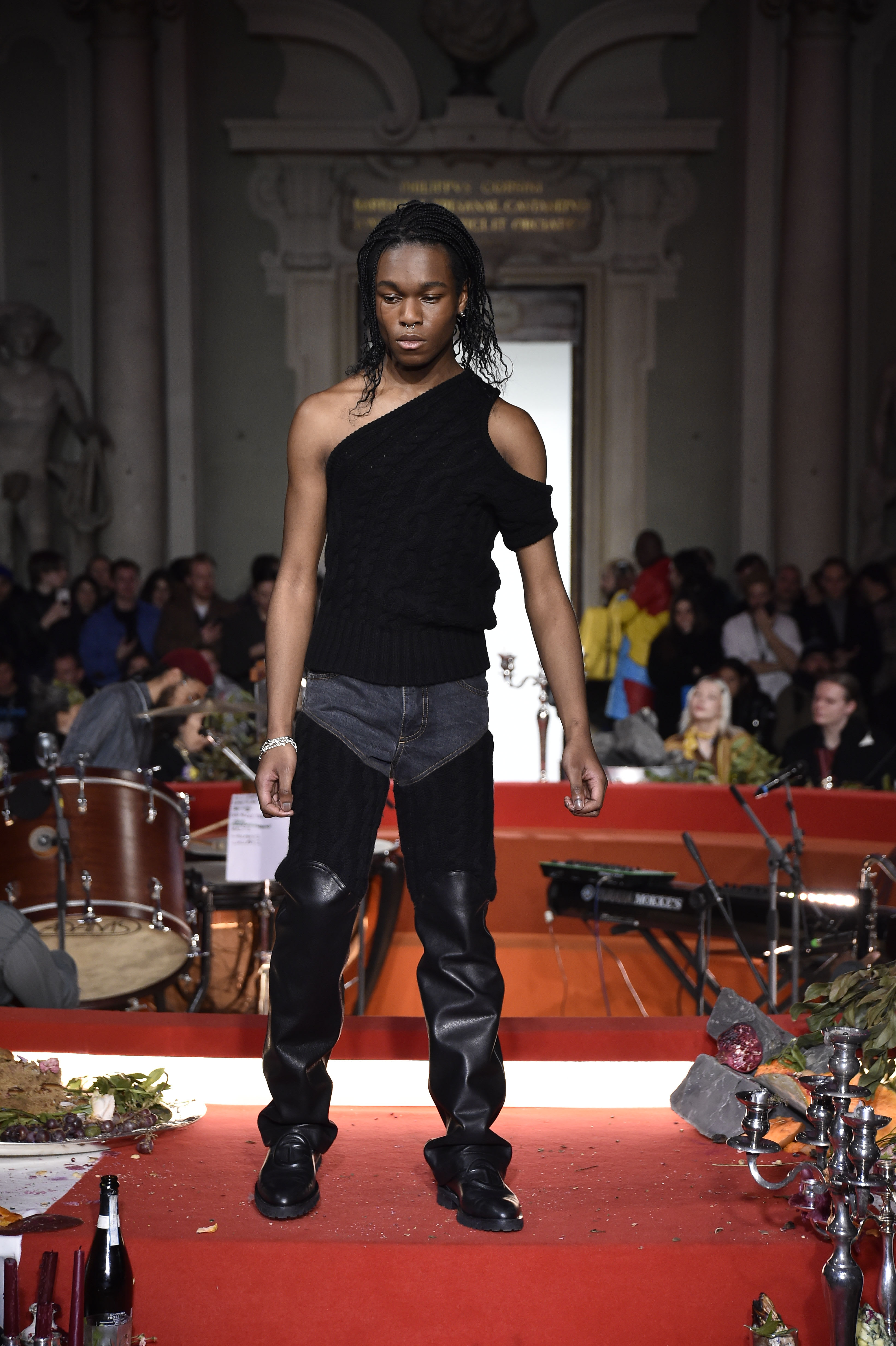 telfar0014