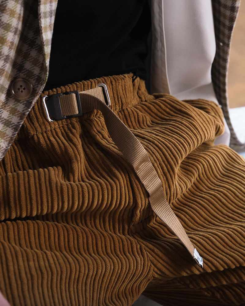 56388_43141_WHITE-SAND