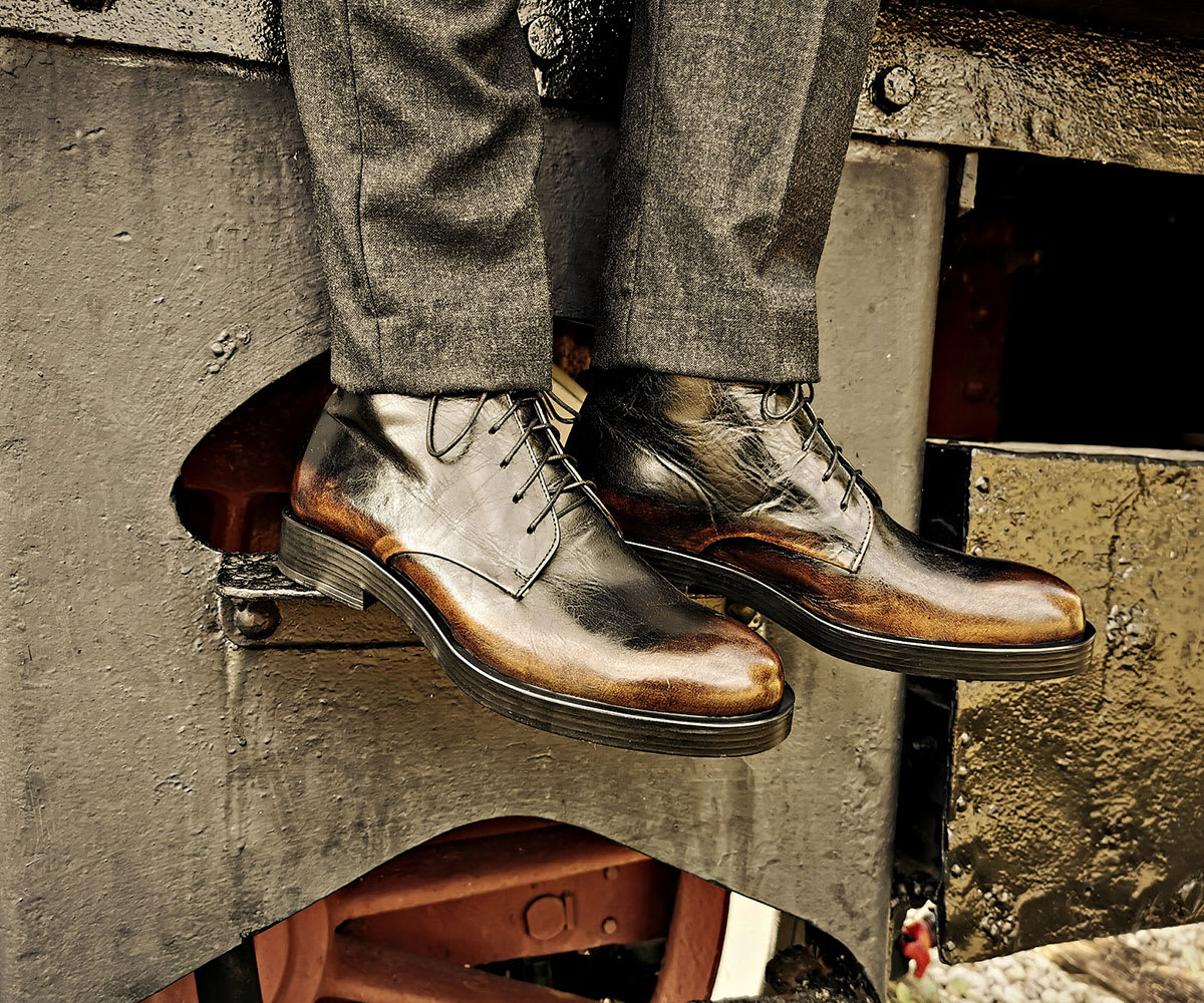 TON-GOUT_lookbook--3-