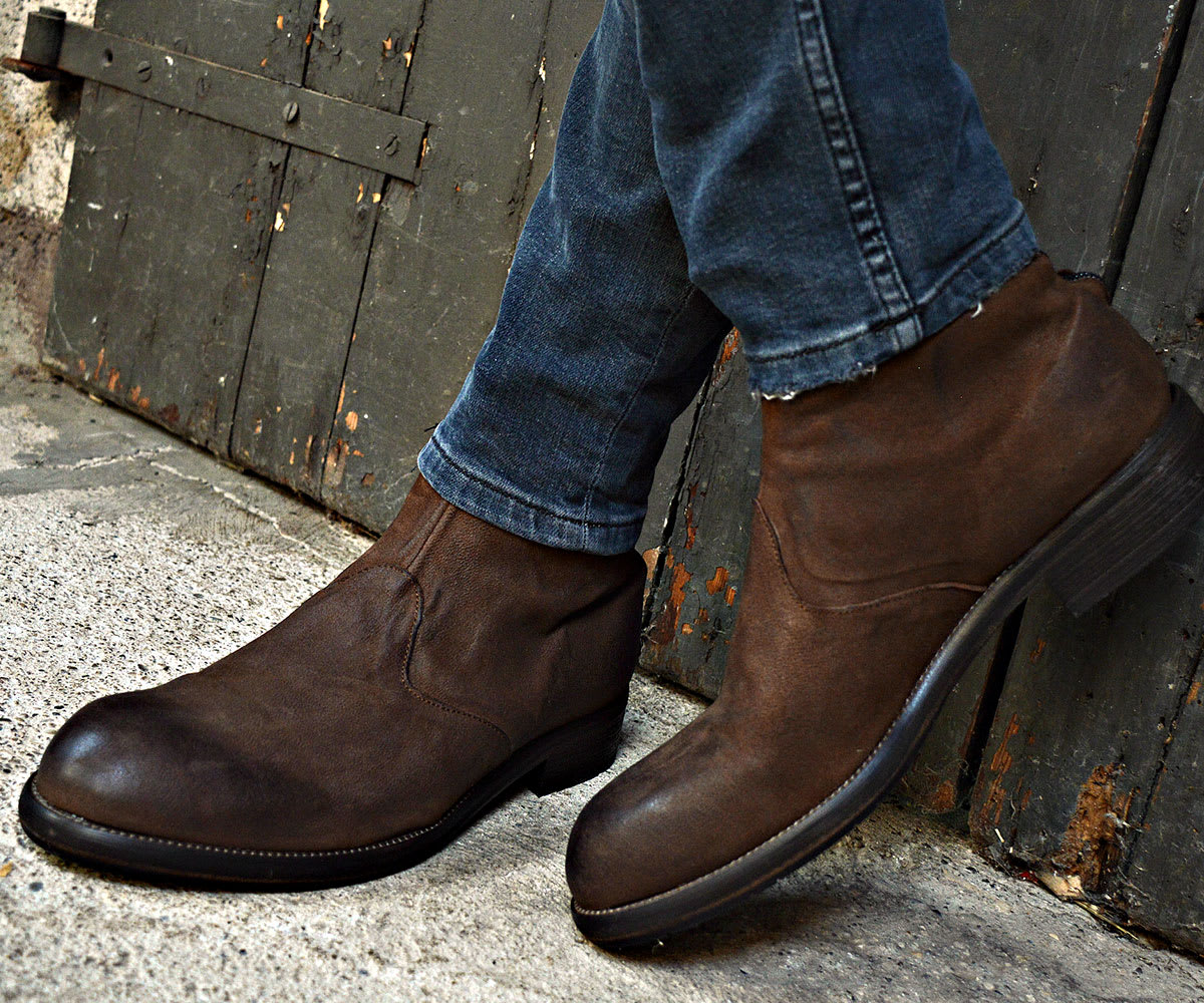 TON-GOUT_lookbook--2-