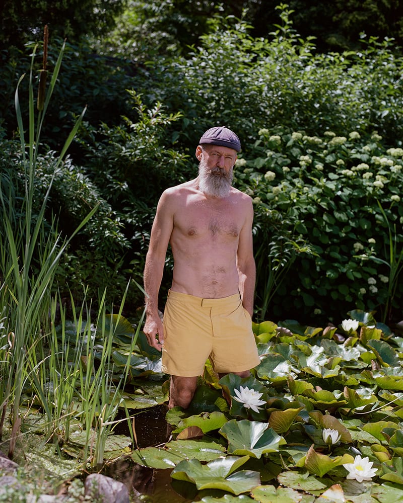 66986_37566_TOM-ADAM