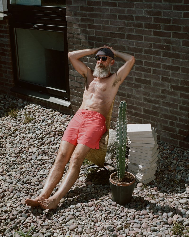 66986_37571_TOM-ADAM