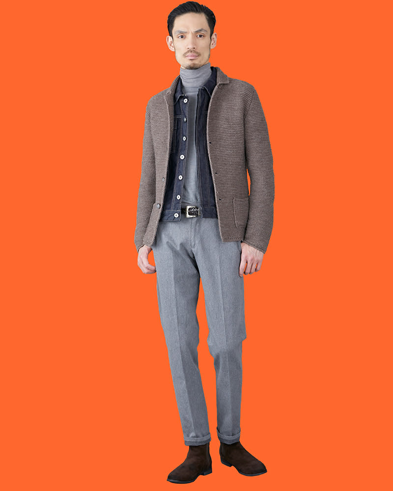 THE-CHINO-REVIVED_lookbook--1-