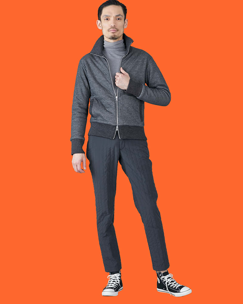 THE-CHINO-REVIVED_lookbook--2-