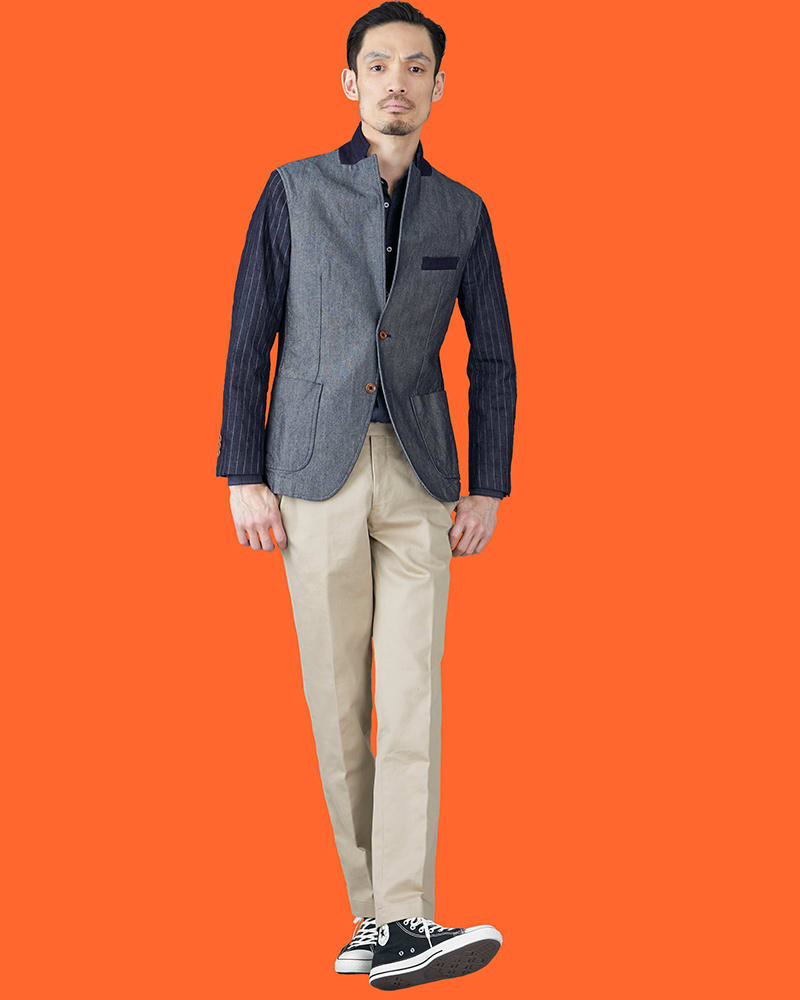 THE-CHINO-REVIVED_lookbook--3-