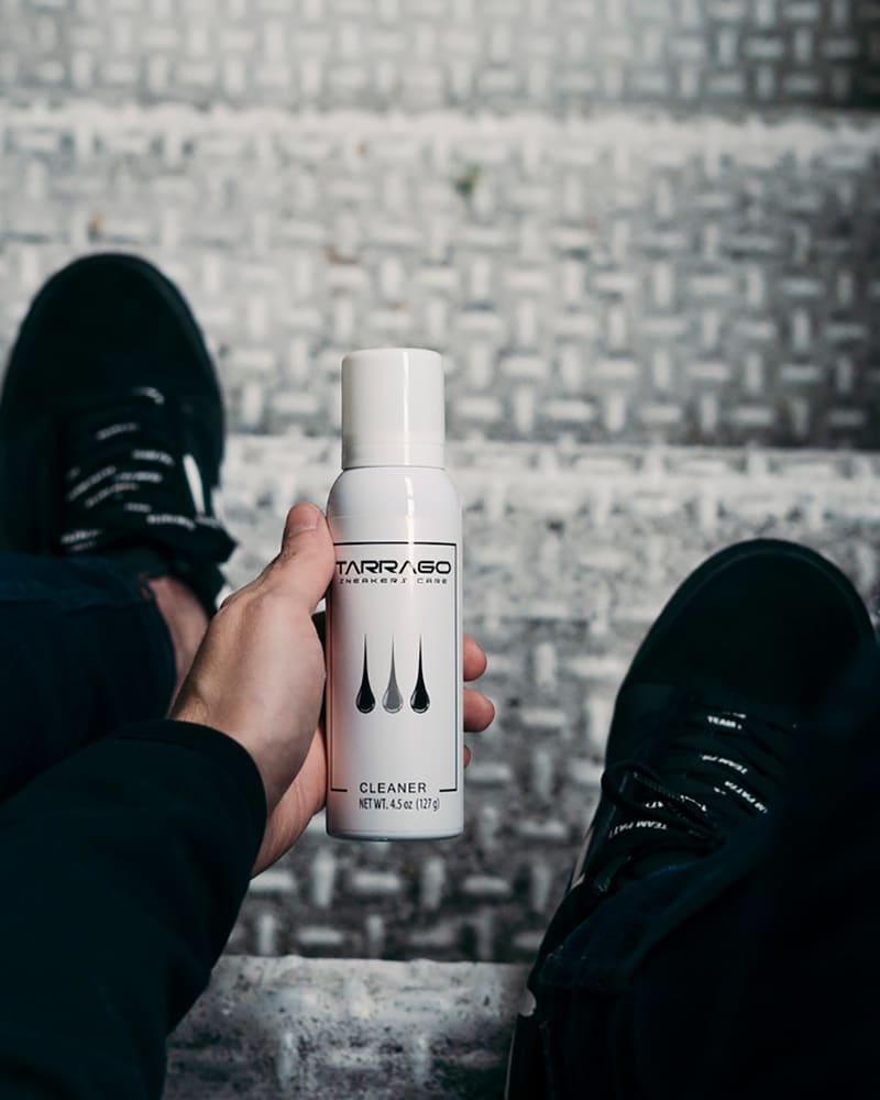 TARRAGO-FACTORY-SNEAKERS-CARE--7-