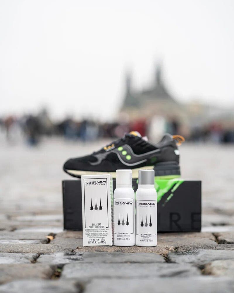 TARRAGO-FACTORY-SNEAKERS-CARE--12-