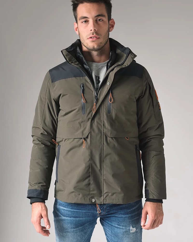 SVALBARD-ISLANDS_lookbook