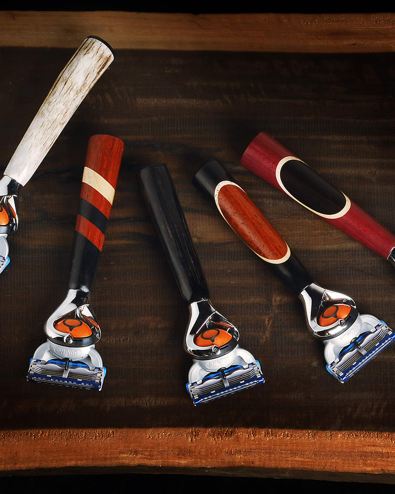 STEFANORAFFA_lookbook--1-