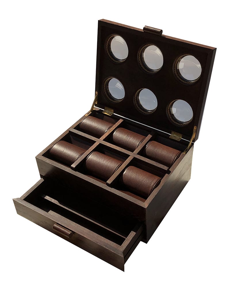 STEFANORAFFA_lookbook--6-