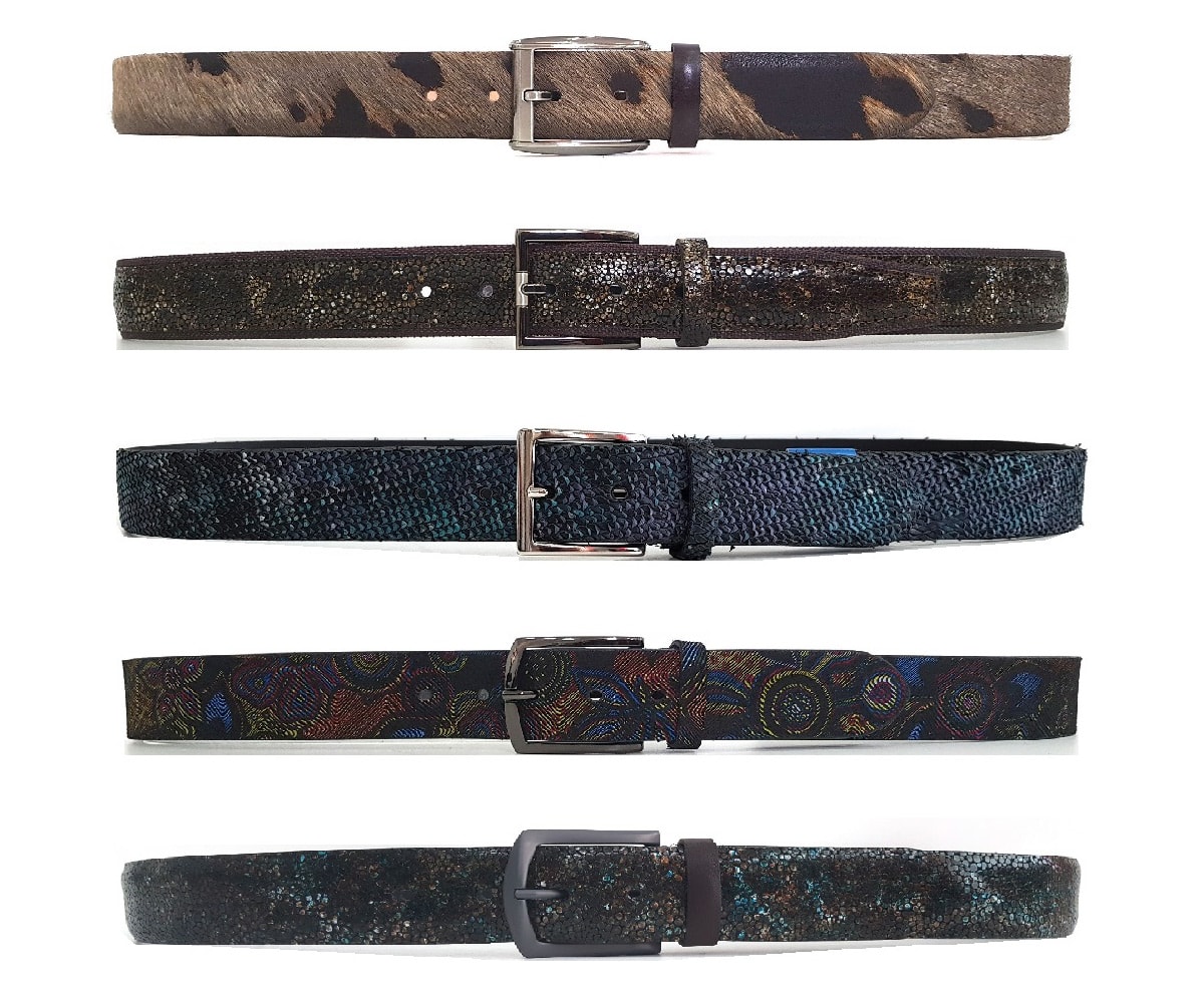 STEFANO-CORSINI_lookbook--8-