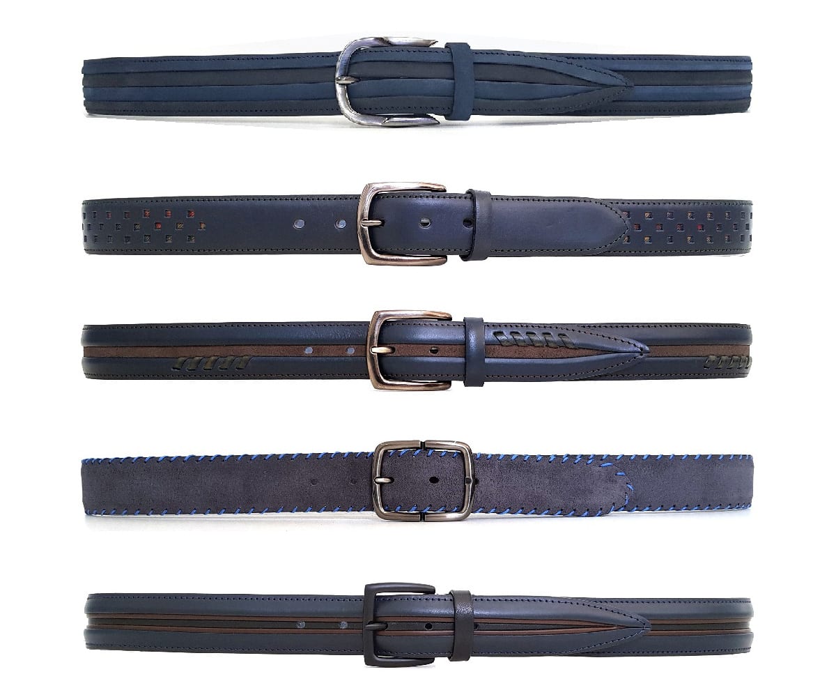 STEFANO-CORSINI_lookbook--5-