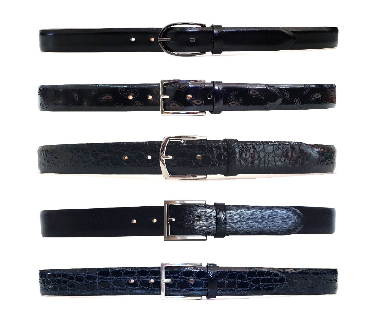 STEFANO-CORSINI_lookbook--6-